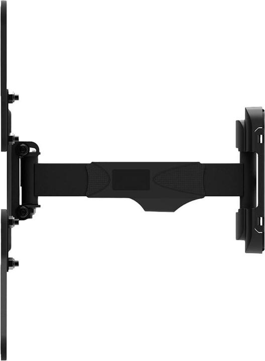 Produktbild Neomounts WAH 1TFT 2Gelenk Max.35 (Wand, 35 kg, 32" - 55")