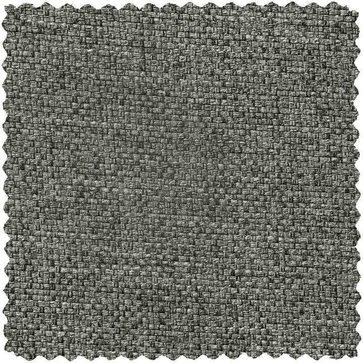 Actual product image Woood Bean