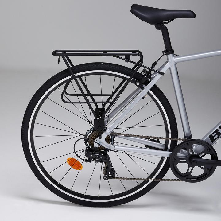 Immagine prodotto Decathlon ULTRA LIGHT 900