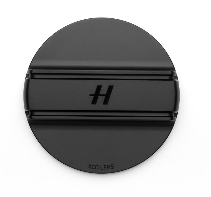 Produktbild Hasselblad XCD f3.4 / 75P, 75mm (Hasselblad X, Mittelformat)