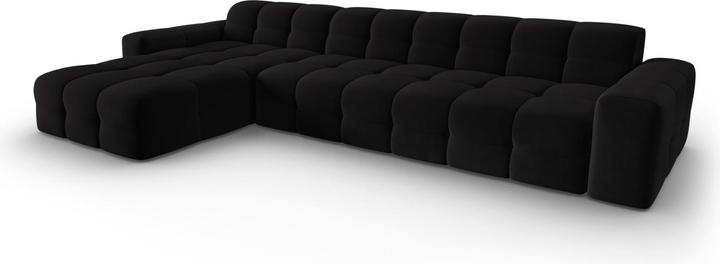 Produktbild Micadoni Kendal (Ecksofa)