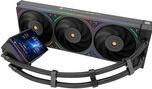 Image du produit Thermalright Kit Watercooling AIO Hyper Vision UB RGB - 360mm (Noir)