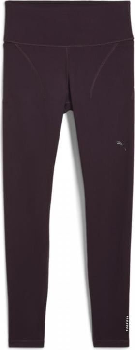 Produktbild Puma Cloudspun Hw Fl Tight (XS)