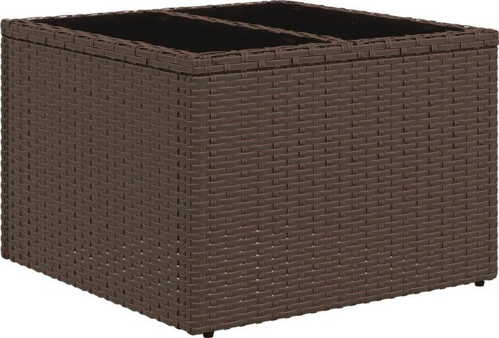 Produktbild vidaXL Cooper