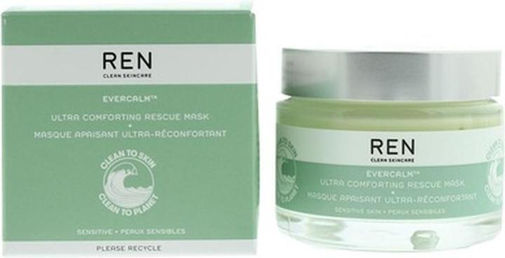 Productafbeelding Ren Evercalm (50 ml)