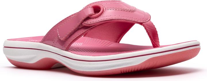 Produktbild Clarks W Brinkley Reyna (37)