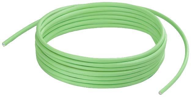 Produktbild Weidmüller Kabel PUR