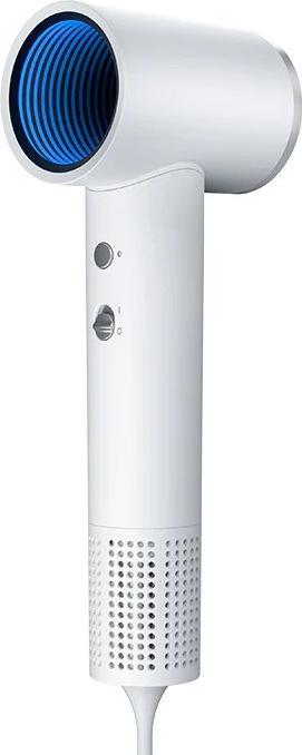 Productafbeelding Roidmi Haardroger (1300 W)