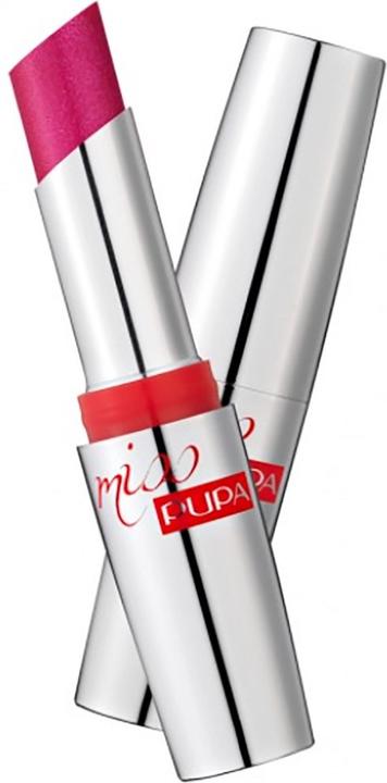 706 Pretty Elizabeth