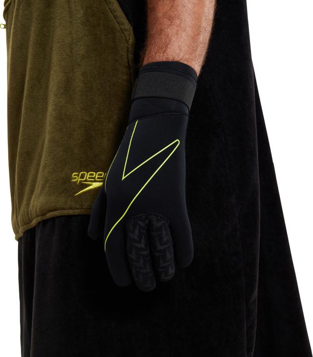 Produktbild Speedo Swim Gloves