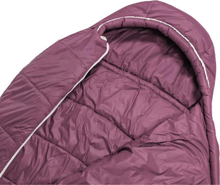 Image du produit Grüezi Bag Synpod Islande 175 (200 cm)