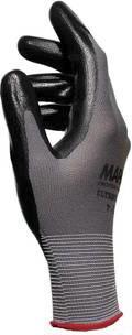 Actual product image Mapa Work gloves (7)