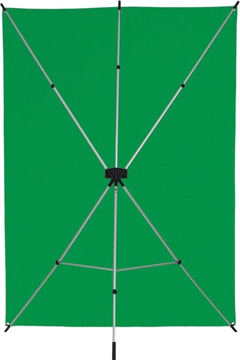Produktbild Westcott X-Drop Hohlkehle Kit (160 cm, 370 cm)