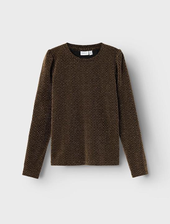 Immagine prodotto Name it Nkfrolytte (116)