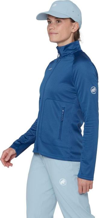 Immagine prodotto Mammut Women's Crag ML Jacket (M)