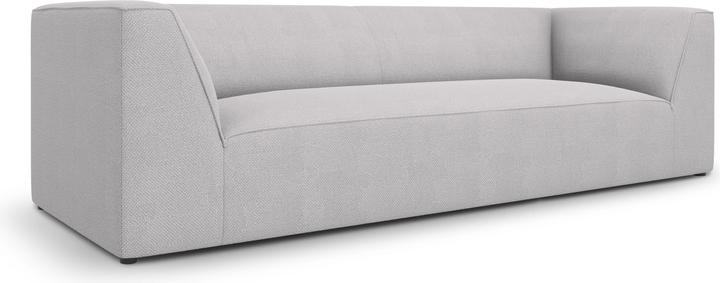 Actual product image Micadoni Ruby (3-seater)