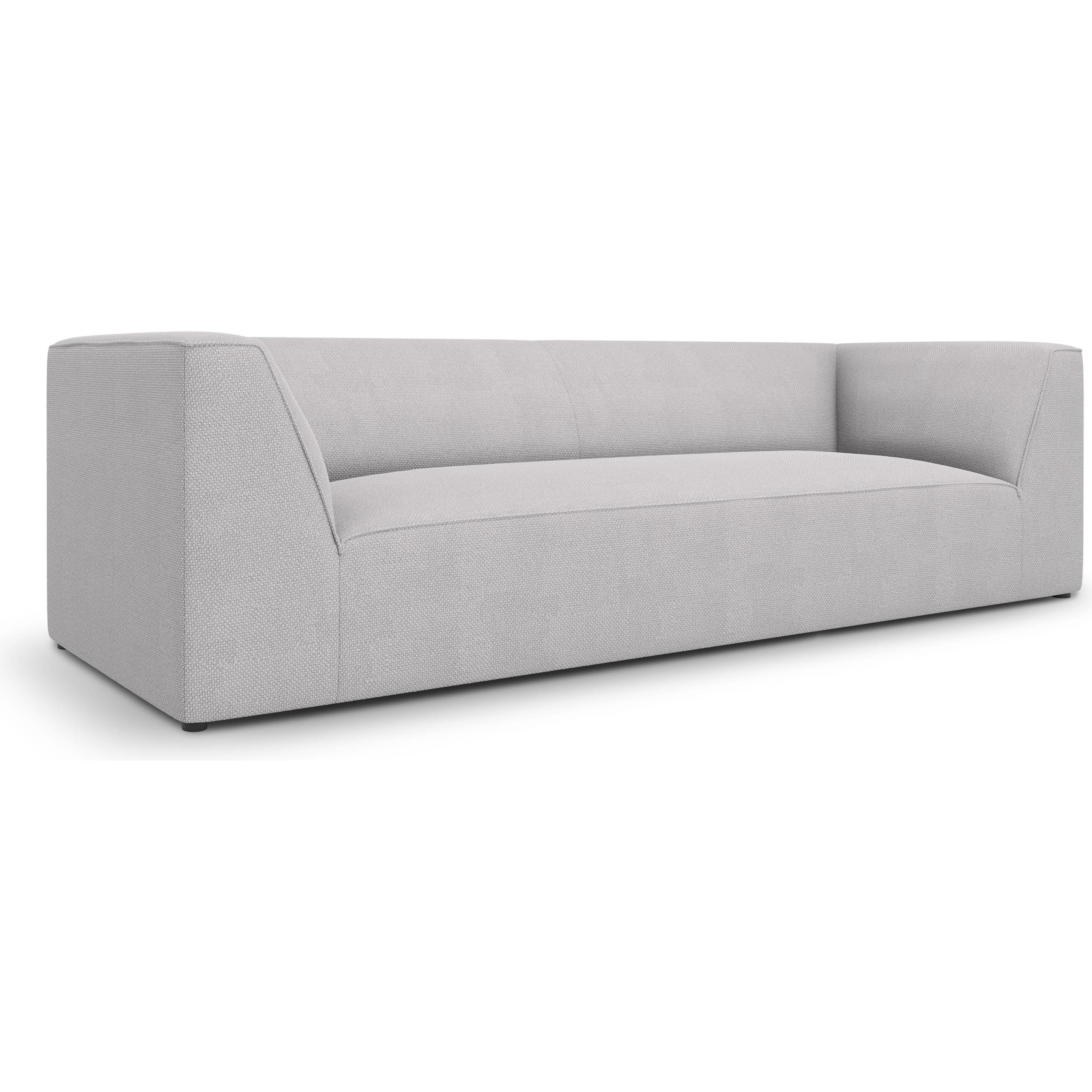 Thumbnail - Micadoni, Sofa, Ruby (3-Sitzer, 2-Sitzer, 4-Sitzer)