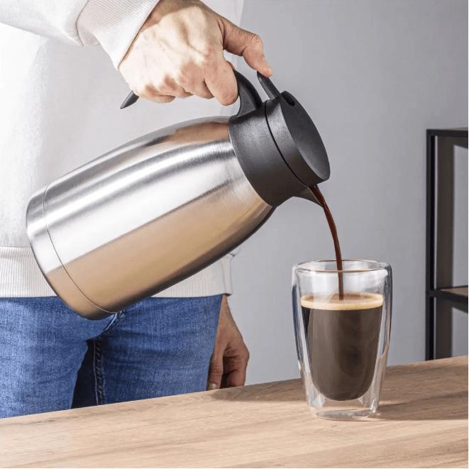 Immagine prodotto Childhome Isolierkanne (2 l)