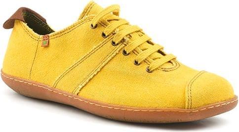 Image du produit El Naturalista El Viajero N5288T-42 (42)