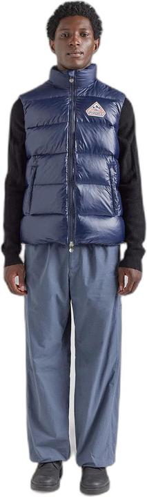 Produktbild Pyrenex daunenwete john 3 hiny (S)