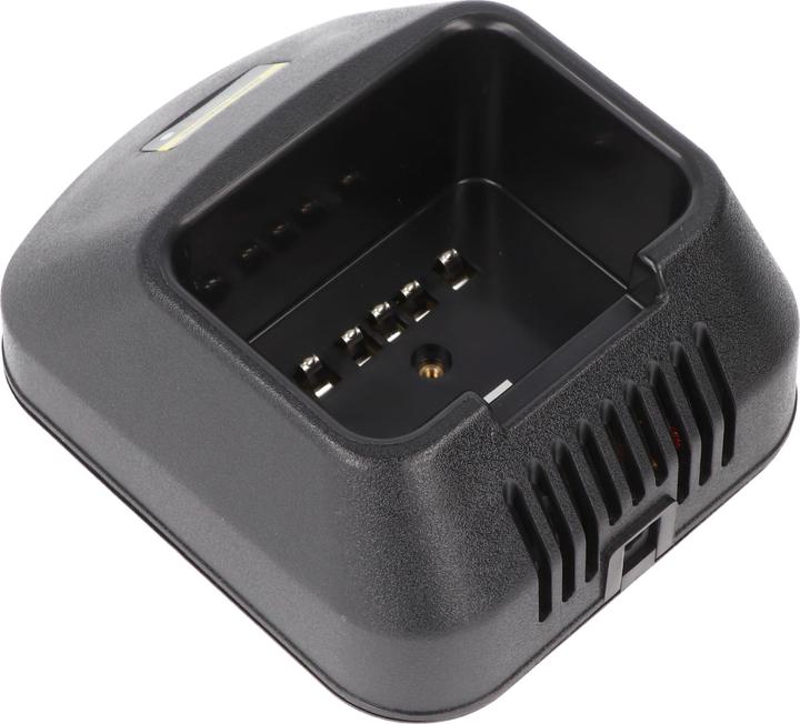 Immagine prodotto AccuCell Ladegerät Motorola GP320, GP340, GP360, GP380