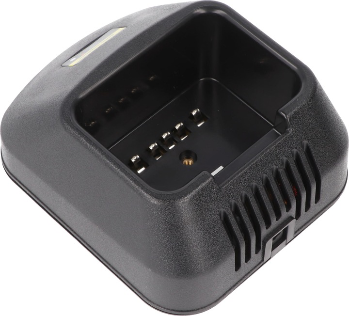 Produktbild AccuCell Ladegerät Motorola GP320, GP340, GP360, GP380