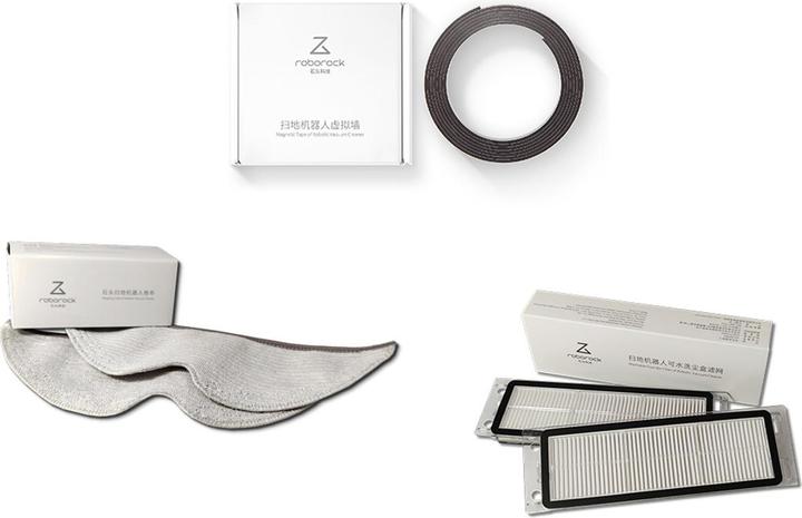 Image du produit Xiaomi Roborock