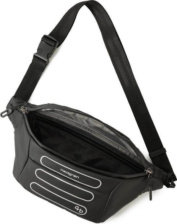 Immagine prodotto Hedgren Comby Performance Gürteltasche RFID Schutz 36 cm