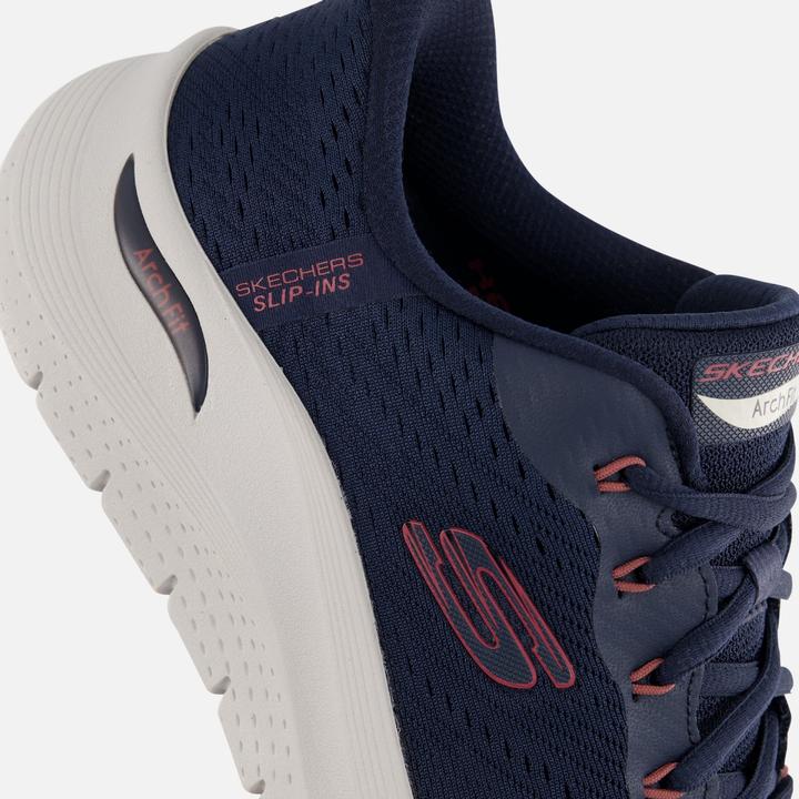 Image du produit Skechers Arch Fit 2.0 (44)