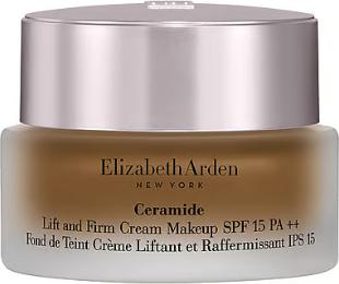 Elizabeth Arden - Ceramide L&F Foundation - 30 gr