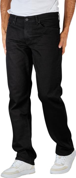 Produktbild Cross Jeans Antonio Relaxed Fit black (W32/L36)
