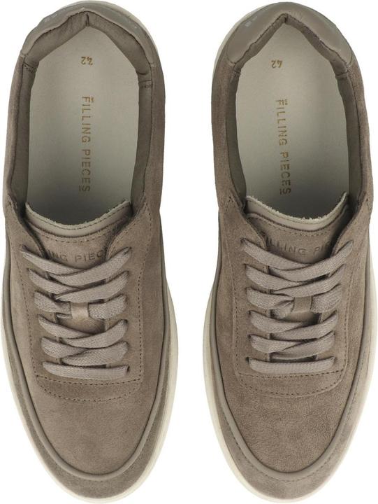 Produktbild Filling Pieces Mondo Suede Lux - 67181 (42)