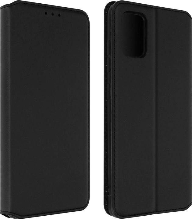 Image du produit Avizar Classic Edition Étui à rabat Series (Samsung Galaxy A51)