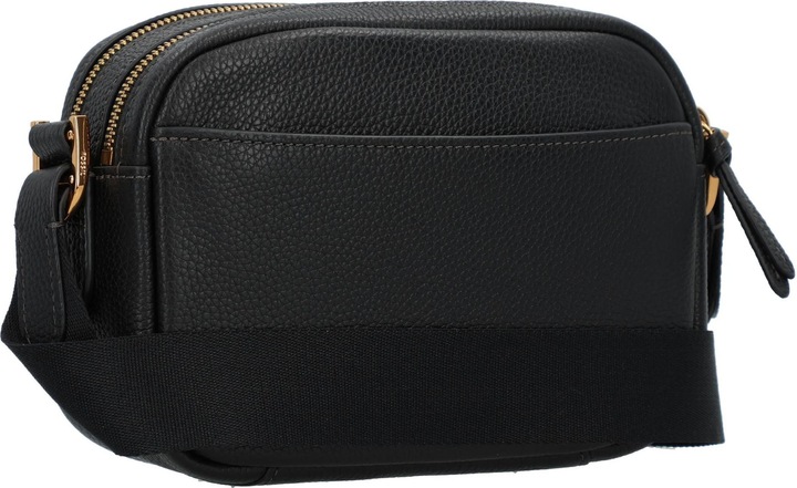 Actual product image Fossil Danni Umhängetasche Leder 23 cm