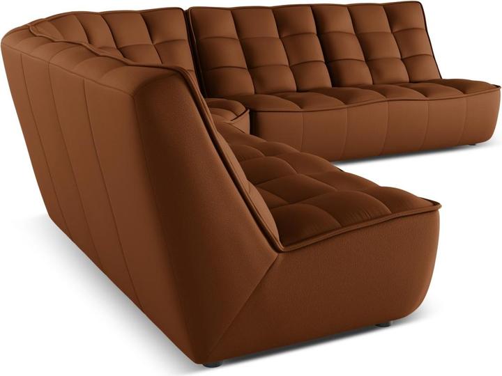 Produktbild Maison Heritage Moni (Big Sofa, Ecksofa, Modular Sofa)