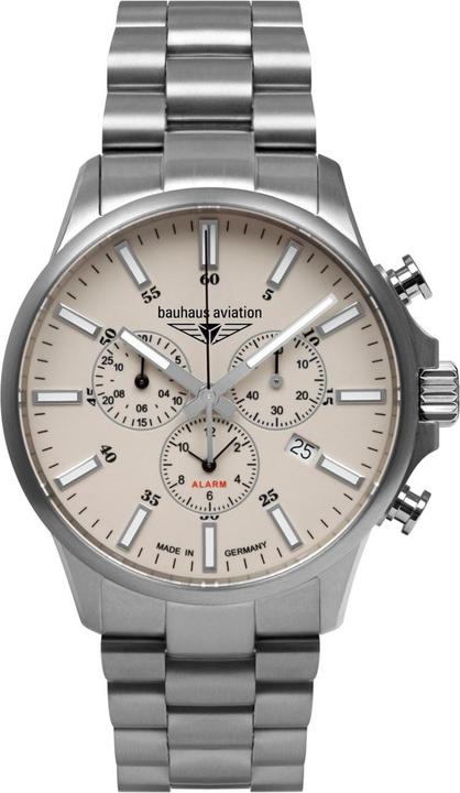 Image du produit 2880M5 (Montre pilote)