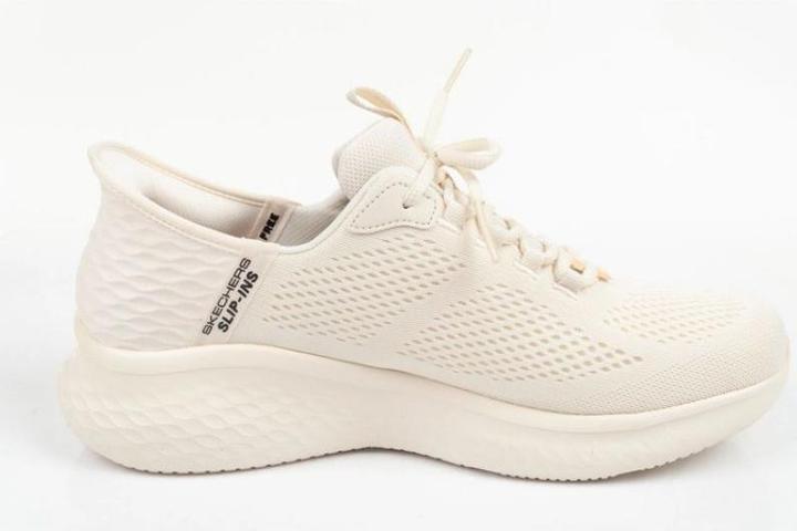 Productafbeelding Skechers Schuhe (48.5)