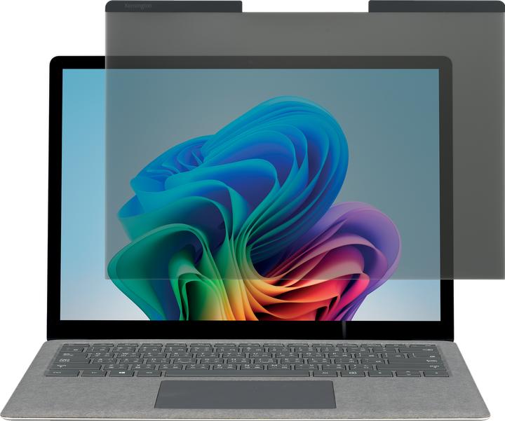 Productafbeelding Kensington MagPro Elite (13.50", 3:2)