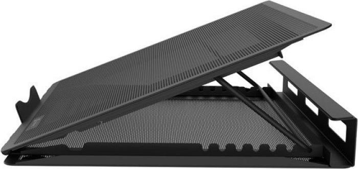 Produktbild Genesis NPL-2271