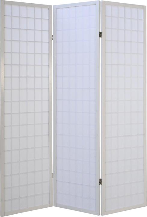 Immagine prodotto Jamb Shoji