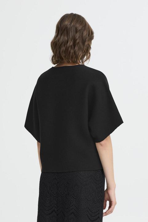 Produktbild Fransa Ita 5 (XL)