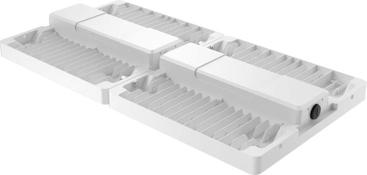 Produktbild Dotlux DOTL Hallenleuchte (177 lm)
