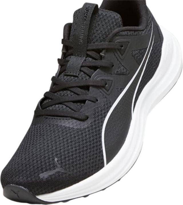 Image du produit Puma Reflect Lite (42.5)