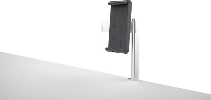 Produktbild Durable Tablet Holder Table Clamp