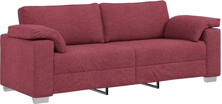 Actual product image vidaXL Sofa