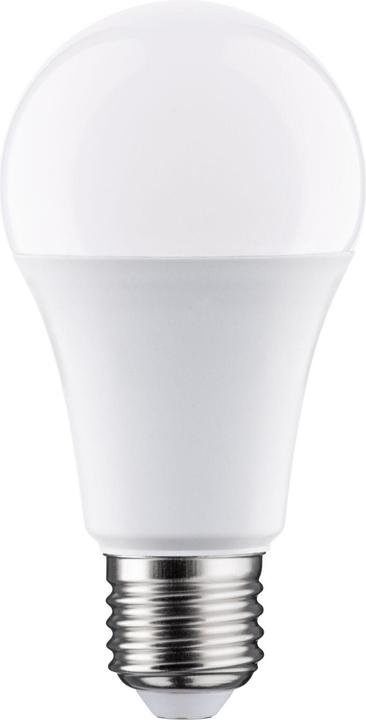 Produktbild Paulmann AGL Zigbee Filament (E27, 11 W, 1055 lm, 1 x, F)