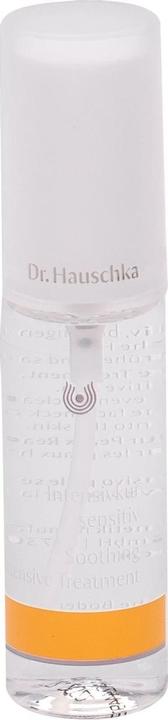 Image du produit Dr. Hauschka Cure intensive 03 (40 ml)