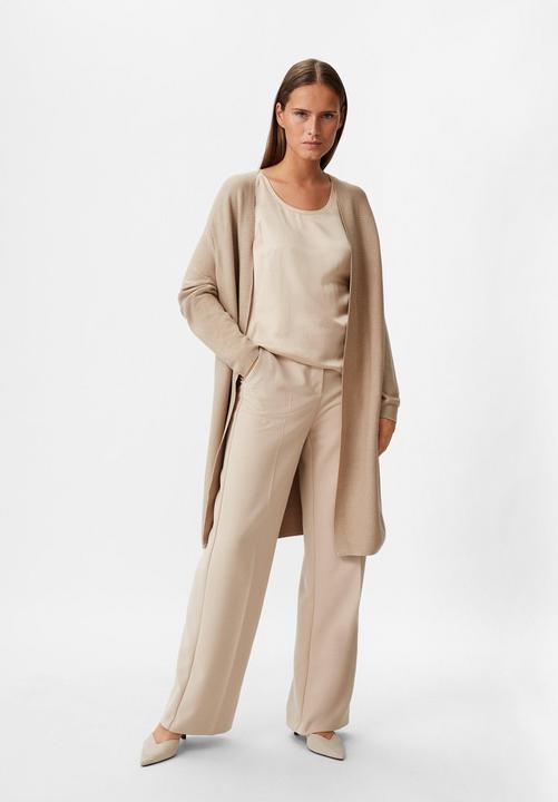 Produktbild Comma Strickjacke (36)