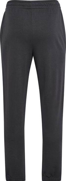 Actual product image hummel Hmlpulse Sweat Pants (S)