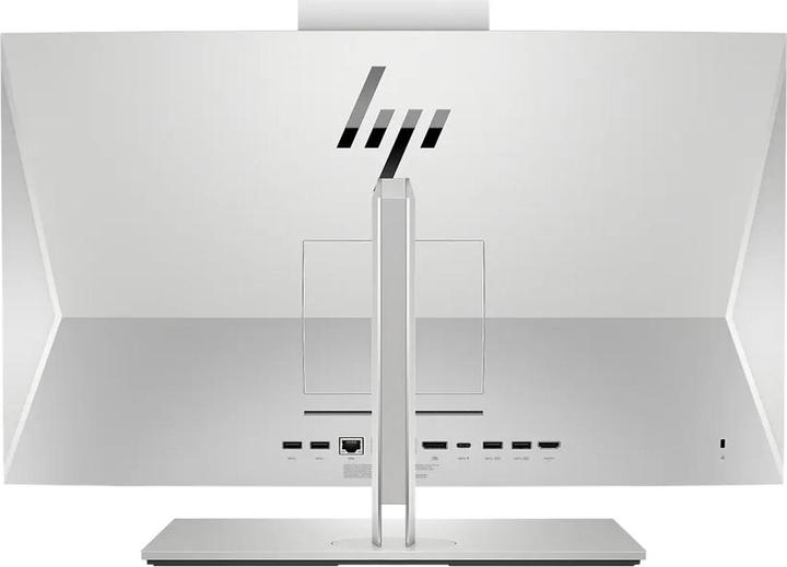 Produktbild Upcycle it HP EliteOne 800 G6 24"" FHD, AiO, i5-10500, 16RAM, 256SSD, W11P A-grade (16 GB, 256 GB)